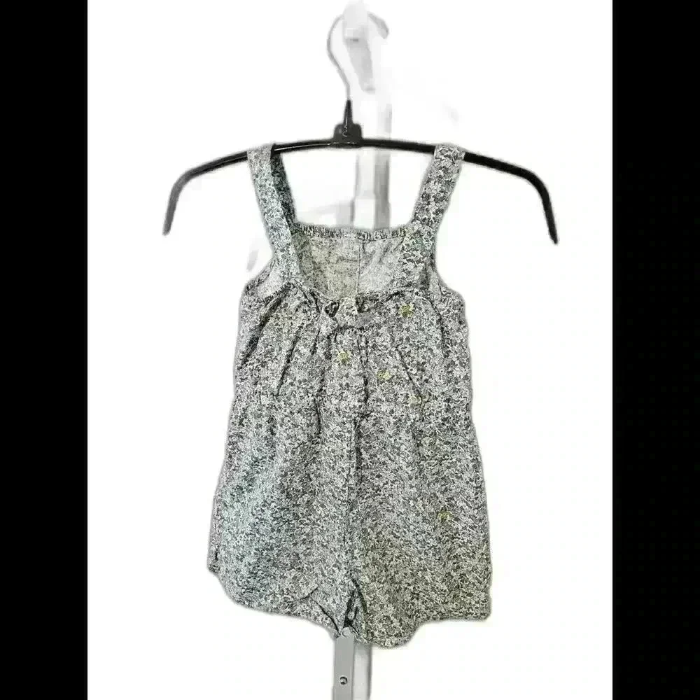 Carters dress your